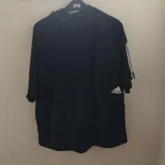 ぼぉ屋✿プロフィール必読お願いします**様 リクエスト 2点 まとめ商品