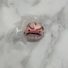 えもふぃぐ！たまごっち