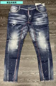 Item thumbnail for item d64f1008-9e21-4f7e-b157-759618654ea9