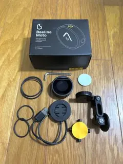 2025年最新】BEE LINE 車・バイク・自転車の人気アイテム - メルカリ