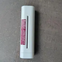 無印良品 ハンドシュレッダーのサムネイル