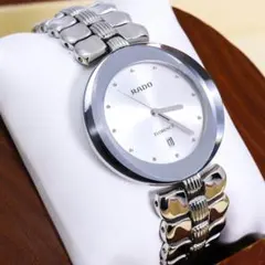 Item thumbnail for item 319debab-305f-4ead-a627-b01c57a41540