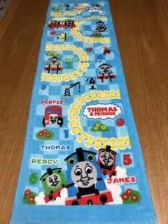 Item thumbnail for item a386fdbe-9448-4c34-8cc1-69bc6e90b564