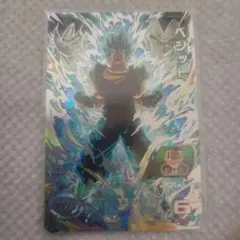 2025年最新】ベジットブルー secの人気アイテム - メルカリ