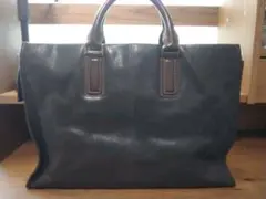 2025年最新】アルマスバッファロービジネストートの人気アイテム