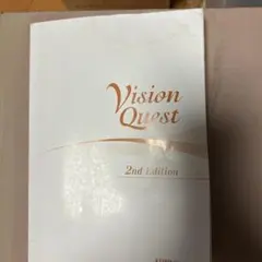 Item thumbnail for item 12b44306-dc2c-4cf6-ad98-f45136df1f4b