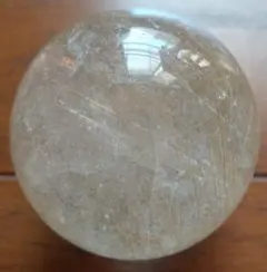 2026年最新】水晶 玉 置物 中国の人気アイテム - メルカリ