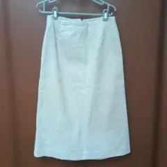 Item thumbnail for item fa9cd379-bd96-46ac-bf64-57f6e6bab1e8