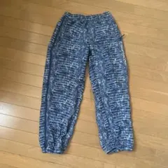 2026年最新】supreme レオパード パンツの人気アイテム - メルカリ