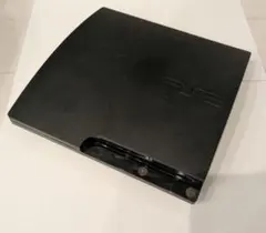 Item thumbnail for item 41130a21-c6fc-44a2-bd80-46d1e657a59d