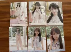 大谷映美里 =LOVE 生写真 まとめ売り