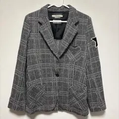 Item thumbnail for item e4d18768-702c-4dc7-9a44-04cd143271bd