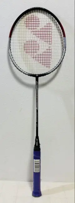 2025年最新】yonex ti10の人気アイテム - メルカリ