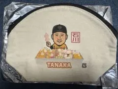 田中将大　ジャイアンツ　ガチャ　SR 石川限定