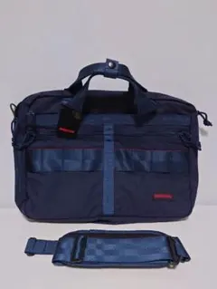 2026年最新】briefing sl linerの人気アイテム - メルカリ