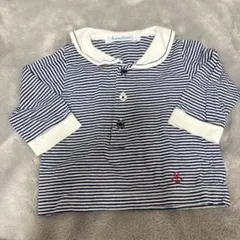 2025年最新】ファミリア セーラー tの人気アイテム - メルカリ