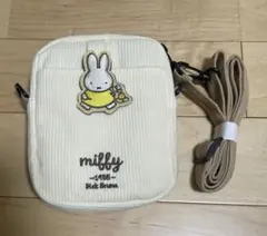 Item thumbnail for item f06ab2a3-ec9c-406d-b3f6-8f22a09e98a5