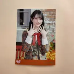 佐々木舞香 生写真 まとめ売り 美品】=LOVE イコラブ 佐々木舞香 生写真 5枚 まとめ売り - メルカリ