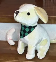 Item thumbnail for item 2df395f4-b668-45b0-84a5-c7509456721e