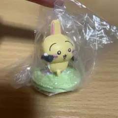 ちいかわ うさぎ ヴィネットふれんず