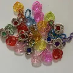 Item thumbnail for item b73a4be9-6460-4dd8-9125-ce6afa0044da