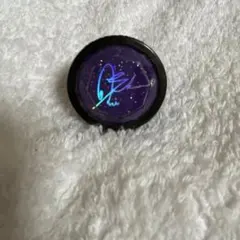 あんスタ 朔間零 リンライ リングライト