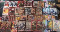 24時間発送　匿名配送　火　まとめ売り　引退品