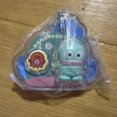 Item thumbnail for item 0dd98c49-b6aa-4eea-9d1c-b6b19559810f