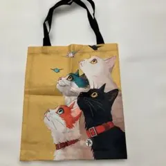 rose様 リクエスト 3点 まとめ商品