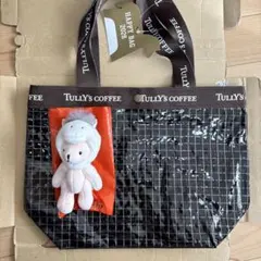 Item thumbnail for item d1fbff48-0ed0-4225-9064-438823955f6d