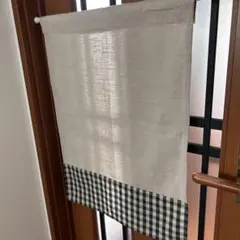 Item thumbnail for item d2748105-6b0d-4afd-9ff4-6a5b057e095b