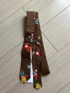 Vintageネイティブ・アメリカン