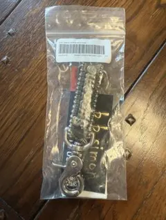 2025年最新】Supreme b.b. Simonの人気アイテム - メルカリ