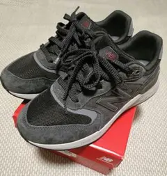 New Balance Lunar NewYear574 ブラック 28.0cm - メルカリ