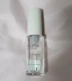 FIANCEE Yoi Blue Eau de Toilette 30mlのサムネイル