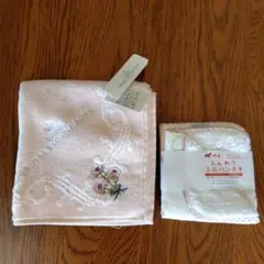 Item thumbnail for item 36c3bf2e-a30d-403f-b75c-0c8ca8f32c4c