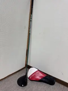 美品★ステルス2 3w speeder NX green 60s フジクラ スピーダー NX GREEN 60 (ゴルフシャフト) 価格比較