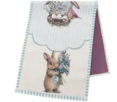 Item thumbnail for item 1fd87175-2cd2-442c-909d-886f24edce8f