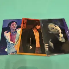 2025年最新】川村壱馬 ラキドロ hmvの人気アイテム - メルカリ