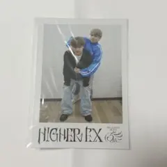 km様 リクエスト 3点 まとめ商品