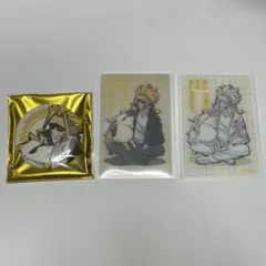 Item thumbnail for item 83ca86e8-3335-4a9f-989c-f311a4c449c5