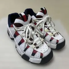 Tommy Hilfiger スニーカー ２３．５cmのサムネイル