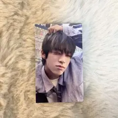 2025年最新】SPARKLING blue ドフンの人気アイテム - メルカリ