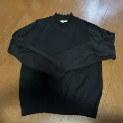 Item thumbnail for item ad731630-05d7-40db-98df-12975a9beced