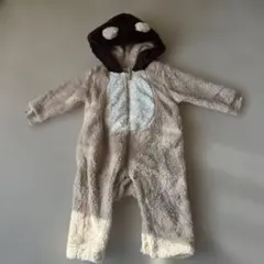 Item thumbnail for item 208a0338-b716-4be9-aedc-8cccdbdb4bc7