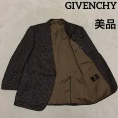 2026年最新】Givenchy メンズ テーラードジャケットの人気アイテム