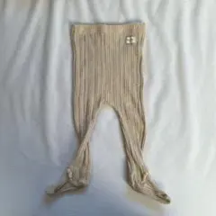 Item thumbnail for item 73784ad1-6504-4624-b926-9c58e14369ff