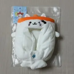 노様 リクエスト 2点 まとめ商品