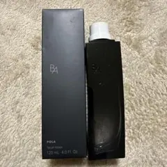 POLA B.A ローション イマース 120mLのサムネイル