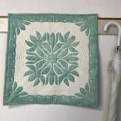 2026年最新】ハワイアンキルトタペストリーの人気アイテム - メルカリ